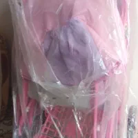 کالسکه کودک