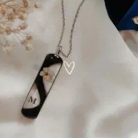 موی جاودان
