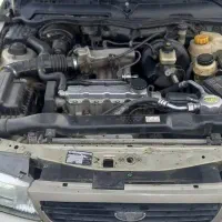 دوو۸۳|خودرو سواری و وانت|ارومیه, |دیوار