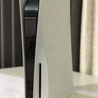 پی اس ۵ دیسک خور ریجن اوروپا دودسته
