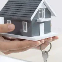 زمین-انتهای-خیابان-گلزار