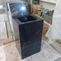 جذب نیرو کار