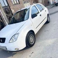 فروش تیبا دو مدل ۹۴|خودرو سواری و وانت|نقده, |دیوار