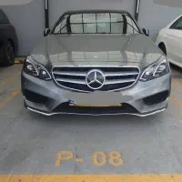 اجازه انواع خودرو خارجی