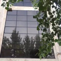 150 متر سنداداری 4 اتاق باامکانات بلوار آفریقا