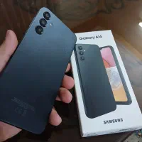 A14|موبایل|تهران, آهنگ|دیوار