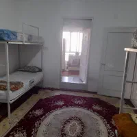 خوابگاه پسرانه (هم خونه نهایت 10 نفر در 150 متر)|اجارهٔ آپارتمان|تهران, سلسبیل جنوبی|دیوار