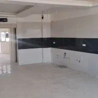 فروش آپارتمان ۱۰۷ متری مسکن ملی جهاد وام دار|فروش آپارتمان|زاهدان, |دیوار