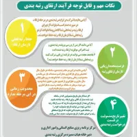 فروش خط دائمی همراه اول تهران یک خط خاص