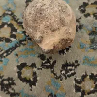 سنگ|کلکسیون اشیاء عتیقه|گنبد کاووس, |دیوار