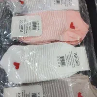 هرچه برداری قیمت خوب مناسب|لباس|دورود, |دیوار