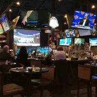 ویدئو پروژکتور اورجینال