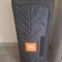 باند بلندگو پارتی باکس jbl