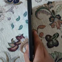 گوشی سامسونگ نو a17|موبایل|بروجرد, |دیوار