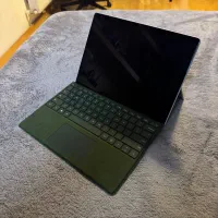 Surface pro 11 16gb 1tb snapdragon x plus
