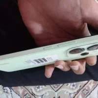 نوت 14|موبایل|خرمآباد, |دیوار