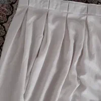 پرده