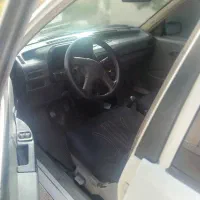 پراید مدل 84|خودرو سواری و وانت|گرگان, |دیوار