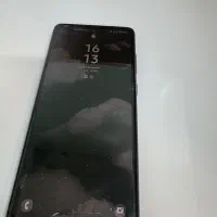 گوشی موبایل A52S|موبایل|شیراز, قصرالدشت|دیوار