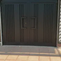 کرکره برقی،سایبان،جک درب حیاطی