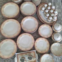 سرویس غذاخوری