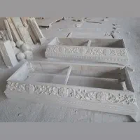 سنگ مزار|عمدهفروشی|کهریزک, |دیوار