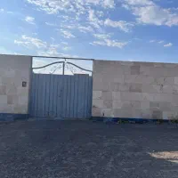 فروش-ویلاباغچه-درخرمدره-روستای-ویستان-پایین