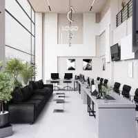 املاک طهران منشی و‌دستیار حرفه ای در امور ملکی