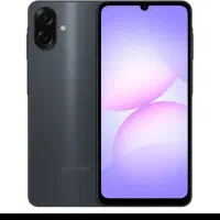گوشی a07