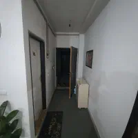 آپارتمان مسکن مهر پروژه کویر ۶۳ متری وام تسویه|فروش آپارتمان|نظرآباد, مسکن مهر نظرآباد|دیوار