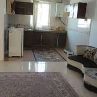 اجاره روزانه ( کوتاه مدت)|اجارهٔ کوتاه‌مدت آپارتمان و سوئیت|رشت, کوی عرفان|دیوار