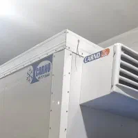 نیسان دوگانه یخچالی زیر صفر مدل ۹۸ فابریک|خودرو سواری و وانت|شیراز, شهرک گلها|دیوار