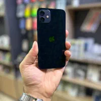 آیفون 13 نرمال در حد نو