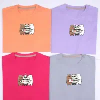 تیشرت|لباس|زابل, |دیوار