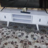 میز تلوزیون سالم سالم