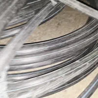 لوله شلینگ اصلی ۱نیم اینچ دسته دو ۲۰سال ضمانت|مصالح و تجهیزات ساختمان|سراوان, |دیوار