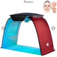 دستگال یا تونل ال ای دی