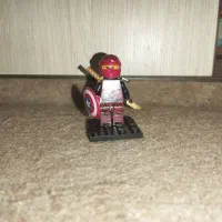 تعدادی لگو|اسباب‌‌بازی|فشاپویه, |دیوار