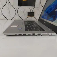 لپ تاپ i7 نسل 8 گرافیک ddr5 رم 16 فلزی|رایانه همراه|سبزوار, رضوی|دیوار