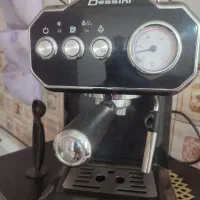 قهوه ساز  دسینی