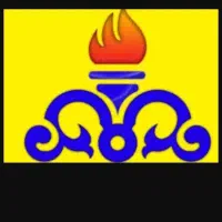 لوله کش گاز