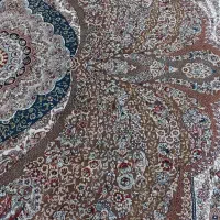 فرش ۹ متری نو نو|فرش|ری, شهرک نظامی|دیوار