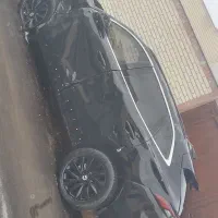 لاماری ایما 1402 تصادفی