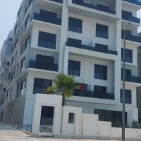 ساخت ساختمان بصورت مدیریت پیمان|مشارکت در ساخت املاک|یزد, |دیوار