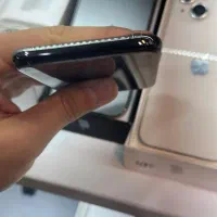 Iphone XS 256GB در حد نو باز نشده|موبایل|کرج, گوهردشت|دیوار