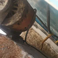 کولر آبی ۷۰۰۰