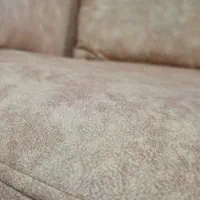 مبل کم کارکرد هشت نفره|مبلمان خانگی و میز عسلی|رشت, معلم|دیوار