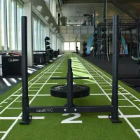 مجتمع تجاری مسکونی دیالند|فروش آپارتمان|شاهین‌شهر, عطار|دیوار