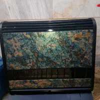 بخاری آزمایش ۱۴۰۰