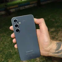 گوشی s23fe|موبایل|نجف‌آباد, ویلاشهر|دیوار